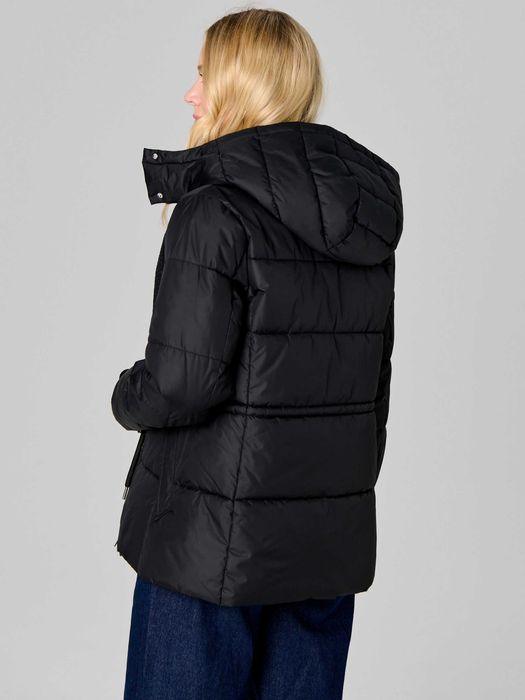 Розпродаж ‼️ Куртка демі зима - весна, жіноча.