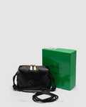 Torebka Bottega Veneta camera bag mini