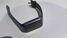 Smartband OPPO Band 2 Czarny