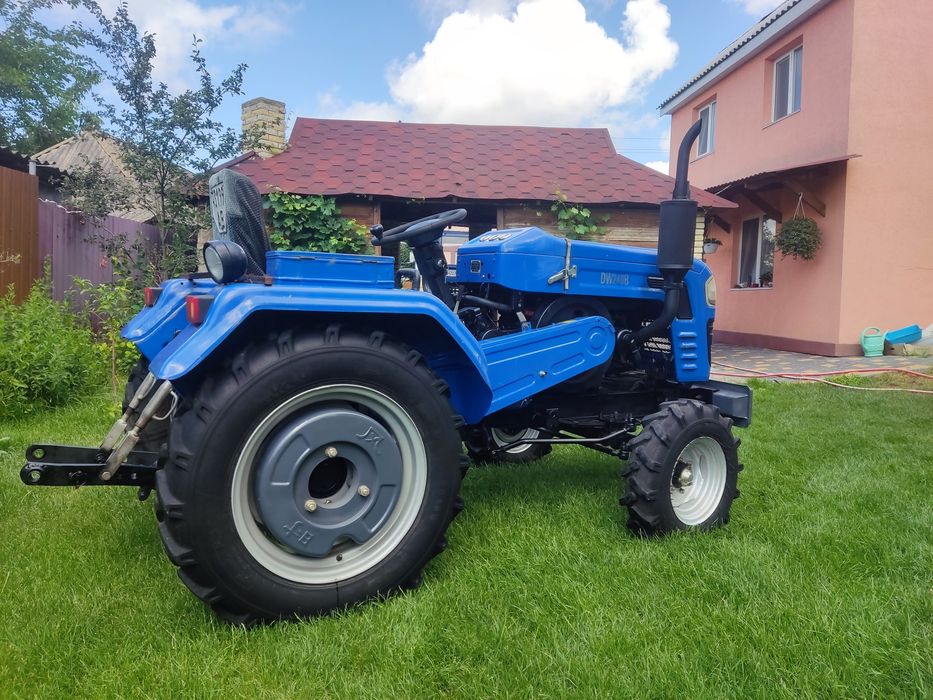 Продам Шефенг 24кс Обмін!