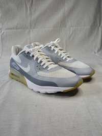 Buty Nike Air Max 90 42,5