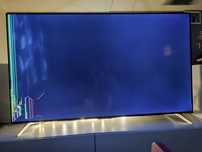 TCL 65P638 65" LED Google TV Dolby Vision Dolby Atmos HDMI 2.1