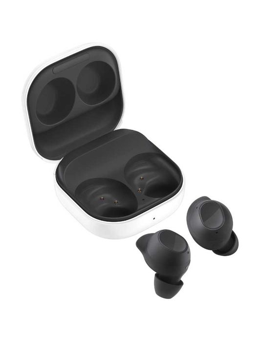 Słuchawki Samsung Galaxy Buds FE