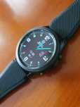 часи Samsung Galaxy Watch 3
