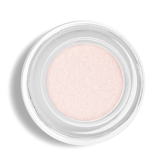 Neo Make Up Pro Cream Glitter Cienie W Kremie - Sparkly Rose