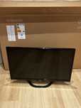 Telewizor LG 32ln575s 32”