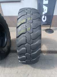 365/80R20 Dunlop SP T9 14.5R20