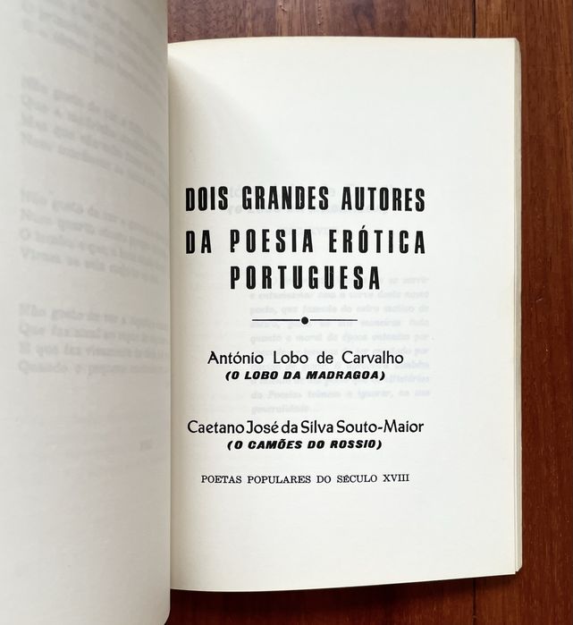 Pierre Louys -Manual de Civilidade+Lobo da Madragoa e Camões do Rossio