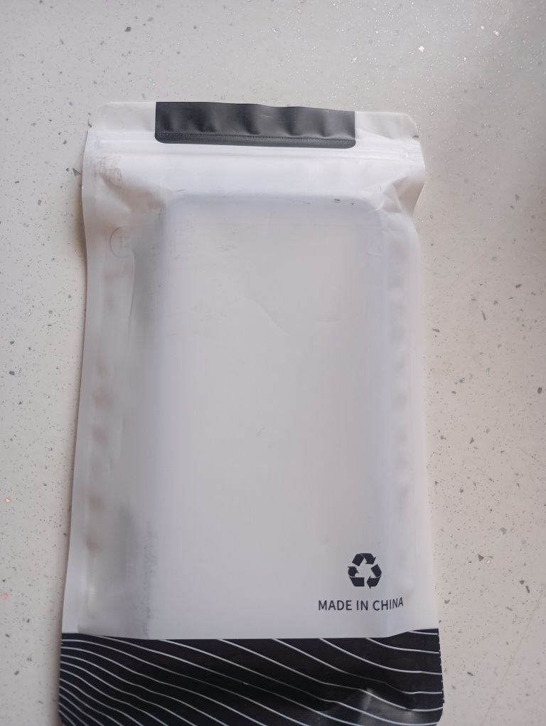 Silikonowe etui Samsung s23