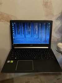 Ноутбук Acer Aspire 5 A515-51GB
