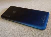 Motorola e6s 2/32GB