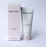 Złuszczający Peeling Ziarnisty Mary Kay