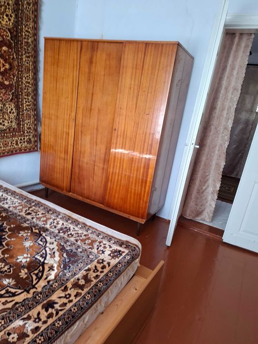 ПРОДАМ будинок, с.Велика Яромирка, Городоцький р-н, Хмельницька обл