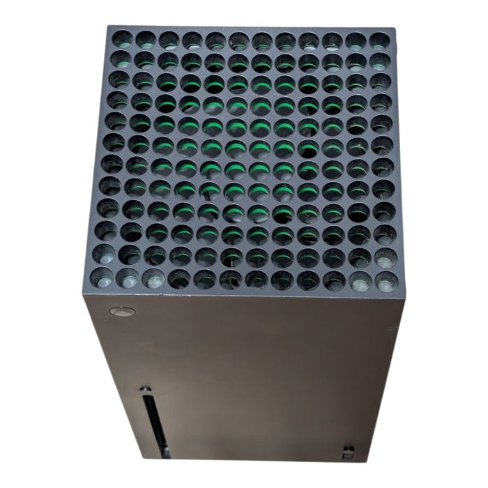 Konsola Xbox Series X