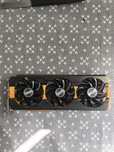 Karta graf R9 Radeon 4gb