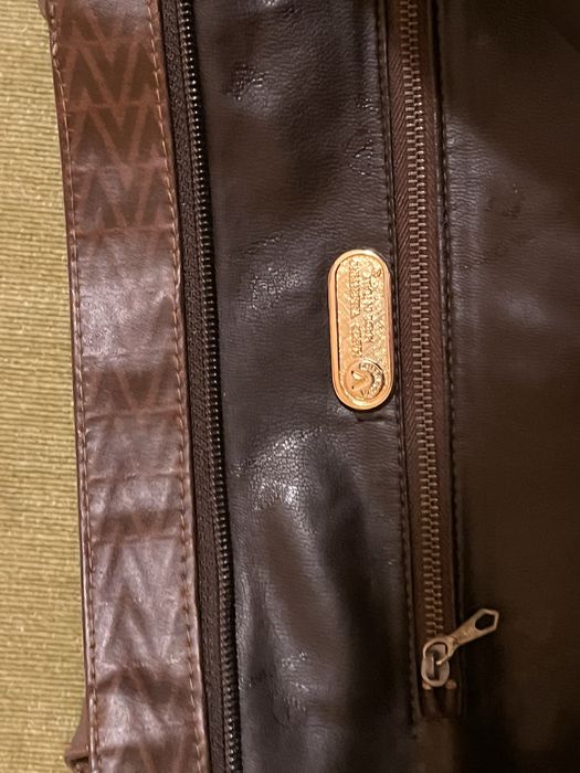 Сумка валентино Оригинал