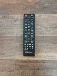 Oryginalny Pilot Samsung TV