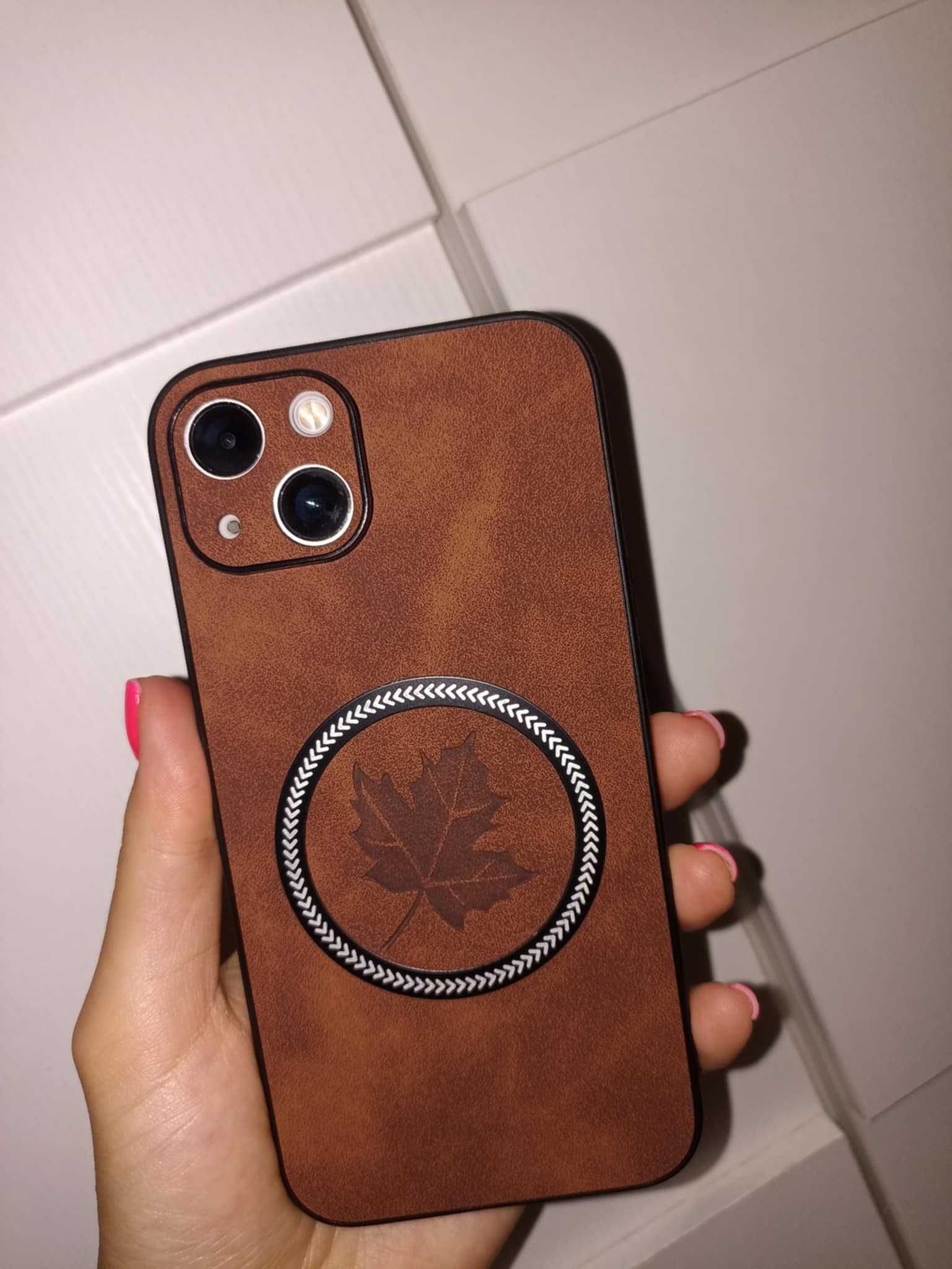 Etui iPhone 15 Pro Max