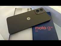 Motorola moto g34 5gb