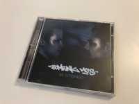 Bomfunk MC’s: in stereo cd jak nowa wydanie 1999 rok