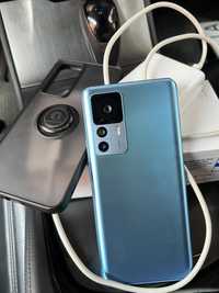 Продам xiaomi 12t 8/128 Blue