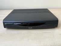Tuner Dekoder satelitarny PHILIPS DSX 6010