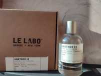 Le Labo Another 13, Santal 33. Оригинал от 1 мл