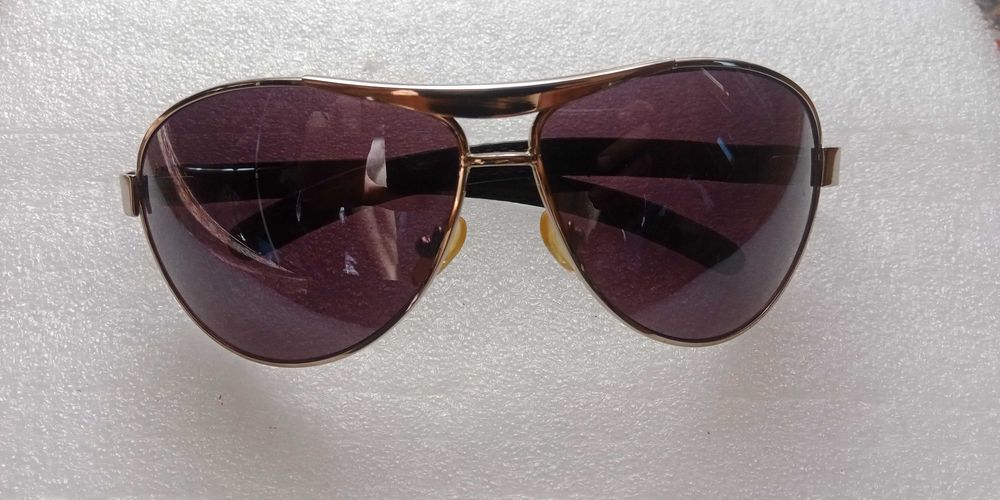 солнцезащитные женские очки Dolce Gabana