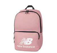 Plecak firmy New Balance