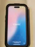 Sprzedam iPhone 15