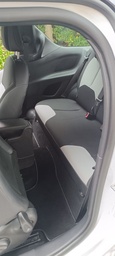 Citroen DS3 2013