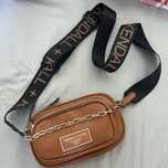 torebka Kendall + Kylie