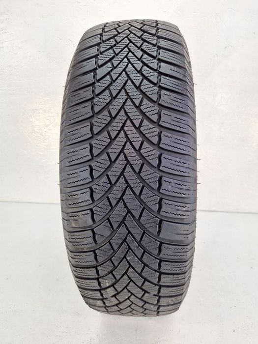 Opona Bridgestone Blizzak Lm005, 215/65r17/103h