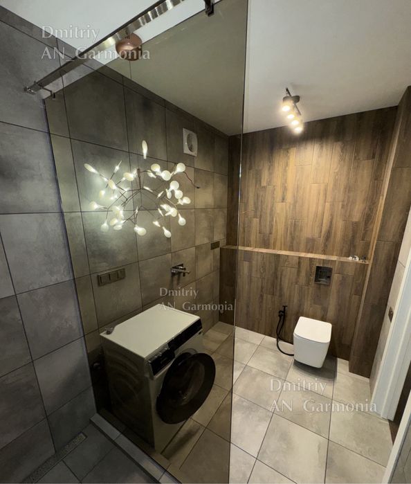 5 Школа 3к в Новом доме 48000+к