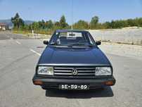 VW Jetta 1.3 CL