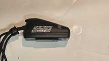Interfejs Campagnolo EPS V3