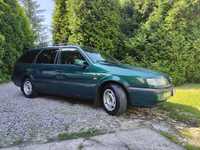 Volkswagen Passat B4 1.8 LPG + hak