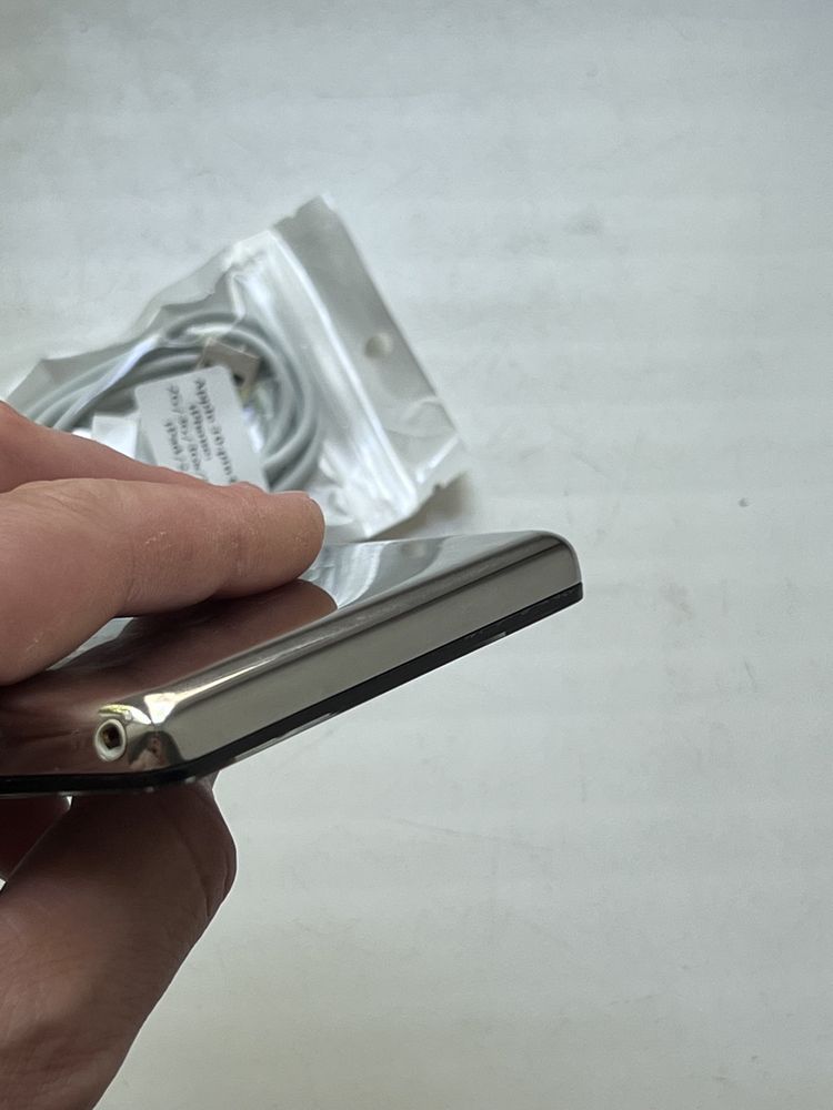 Apple iPod Classic Video 5 30gb