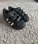 Adidas superstar 25