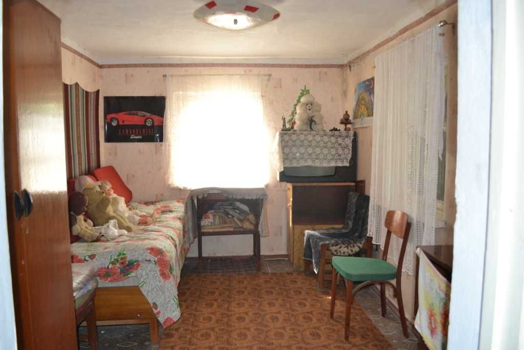 Дом (дачу) в Визирке (25 км от Одессы)