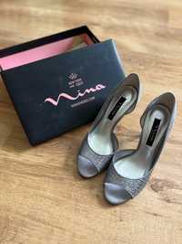 Босоніжки Nina shoes