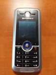 Telefon komorkowy Motorola c168