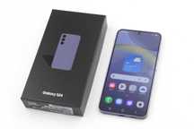Samsung Galaxy S24 8 GB / 128 GB 5G