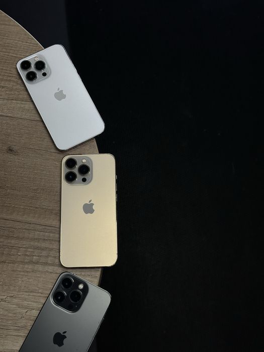 Used IPHONE 13Pro 128 Graphite Neverlock Костюшка,5 igrand