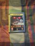Killzone 2 (PS3)