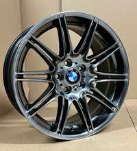 Felgi BMW E90 E91 E92 E93 8J/9Jx19 ET37 ET39 5x120