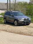 Oryginalne felgi 20" BMW 5x120 X5 E53 E70 F15 X6 E71 F16 F01 E65