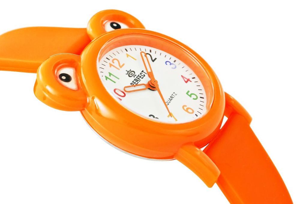 zegarek dziecięcy perfect a970-5