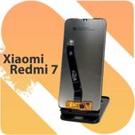 ˃˃Дисплей Xiaomi Redmi 7 Редми Ксиоми Купити Тачскрин ОПТ Модуль