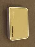 Switch sieciowy TP-Link TL-SF1005D